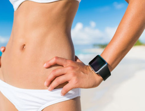 What You Need to Know About a Tummy Tuck