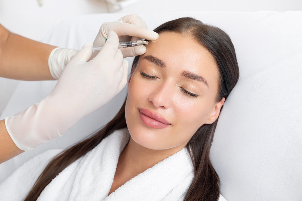 are you a good candidate for botox in nashville