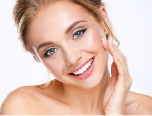Choosing the Best Laser Treatment for Your Skin Care Needs