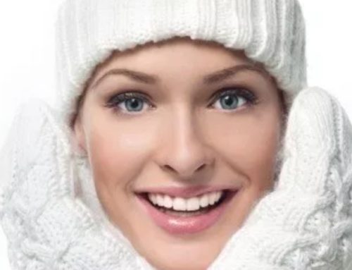 Why Winter is the Best Time For Plastic Surgery