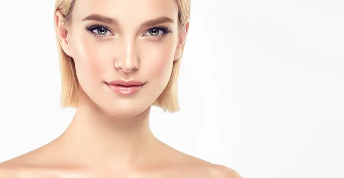 Find out if you are a good candidate for lip injections at Garza Plastic Surgery in Tennessee