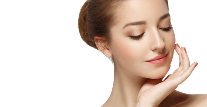Reduce signs of aging with BOTOX cosmetic injections at Garza Plastic Surgery.