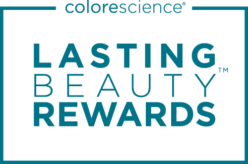 Colorescience logo