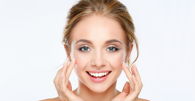 Skincare tips for nashville, tn by skincare experts at garza plastic surgery