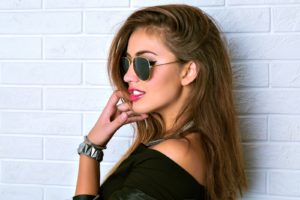 cosmetic skin care with dermal fillers in nashville injectables belle meade