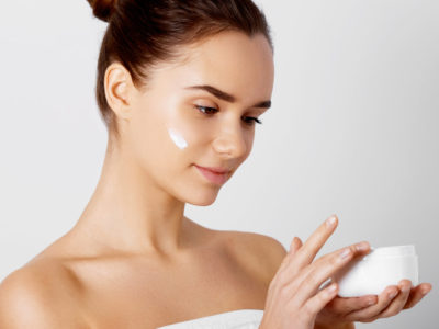 ipl facial treatment skin care services nashville