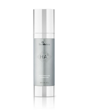 best skincare product 2021 skinmedica ha5 hydrator