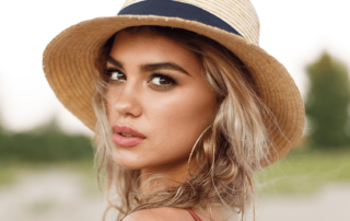 nose job rhinoplasty for nose reshaping in nashville