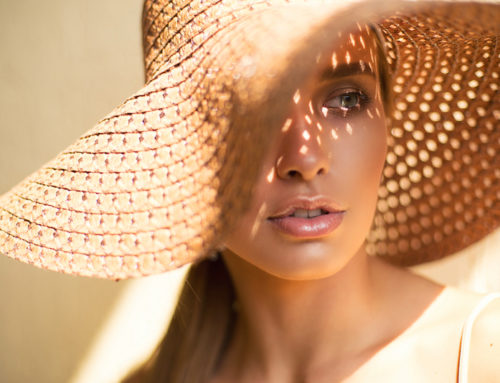 3 Treatments Skin Experts Recommend in Spring