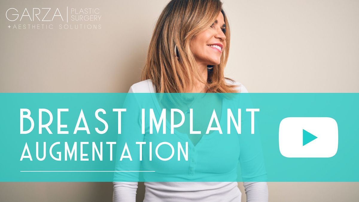 breast implant augmentation in nashville