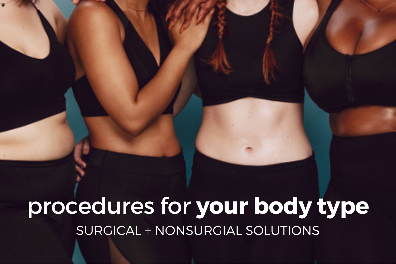 body contouring plastic surgery in nashville