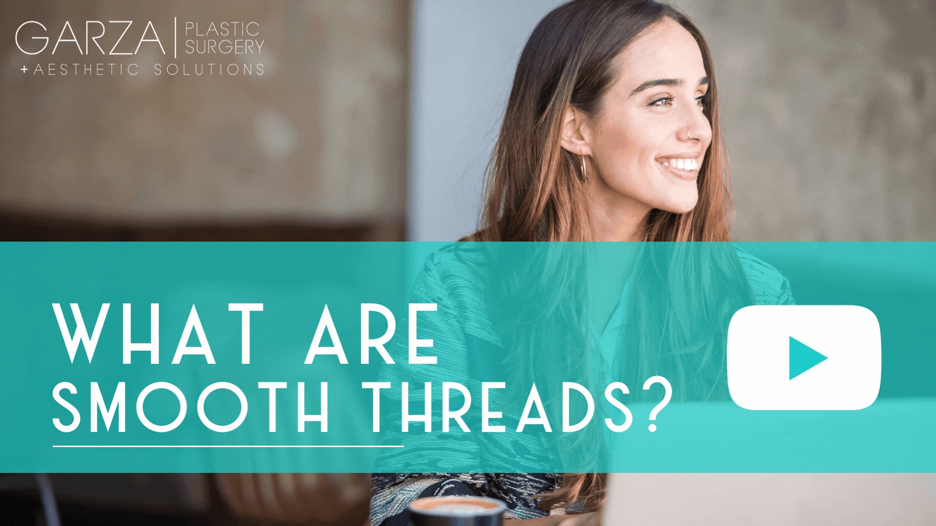 what are PDO threads?