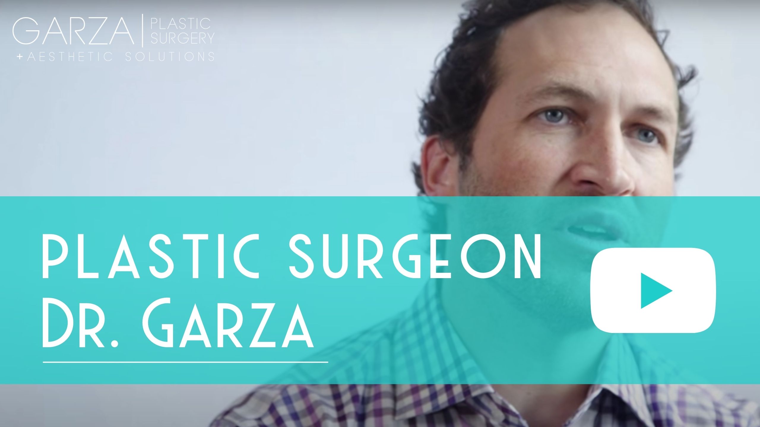 plastic surgeon cosmetic surgery in nashville
