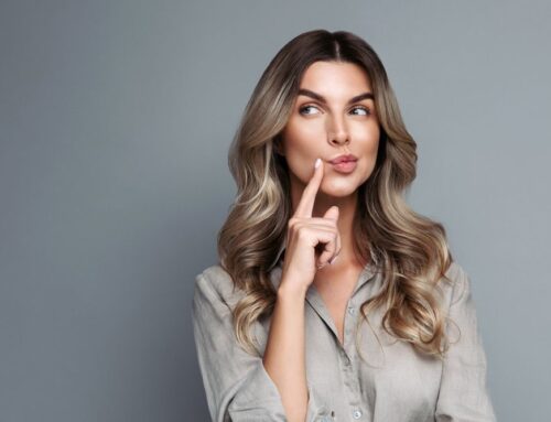 Debunking Common Myths about Cosmetic Surgery