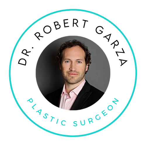 cosmetic surgery by plastic surgeon in nashville