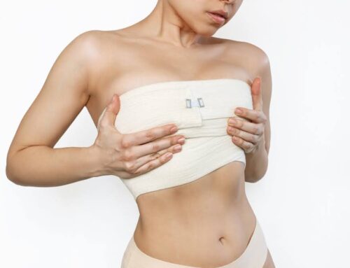 Breast Augmentation Trends in 2024