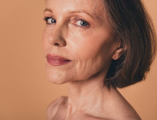 Do I Need One or Both? Breaking Down Facelift vs Neck Lift