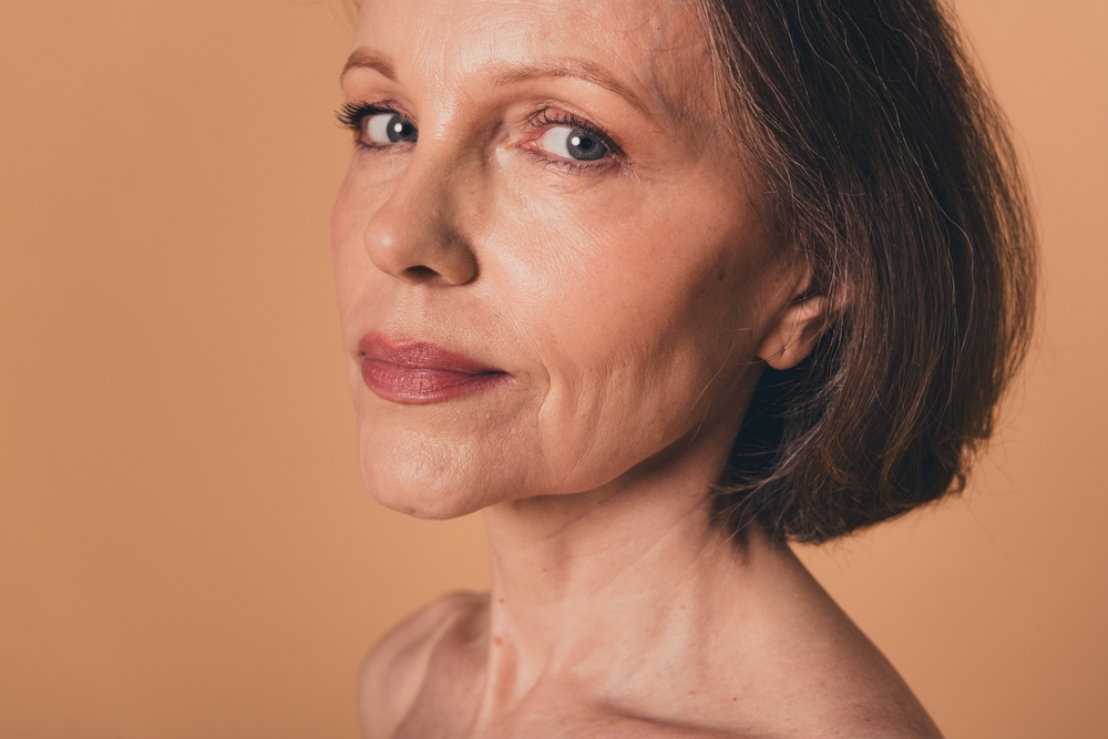 facelift vs neck lift surgery in nashville