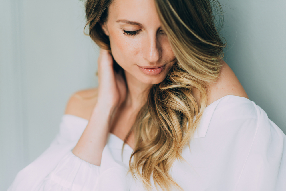 how to choose the best injectables and dermal fillers in nashville