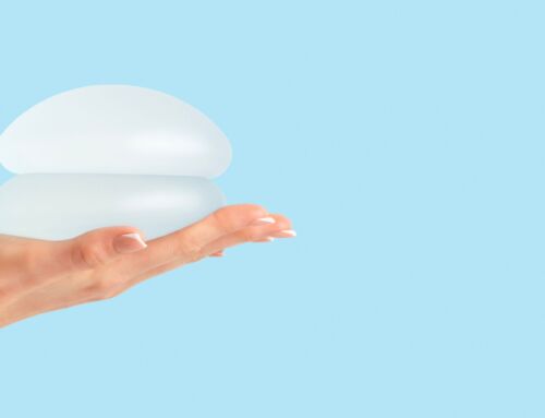 Pros and Cons of Different Breast Implant Brands